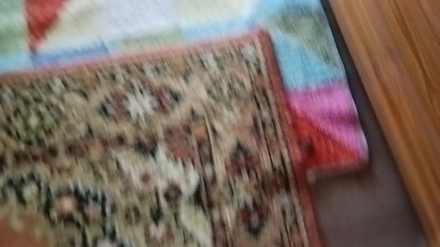 3335.mp4 смотреть онлайн