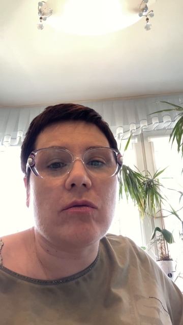 Мой опус смотреть онлайн