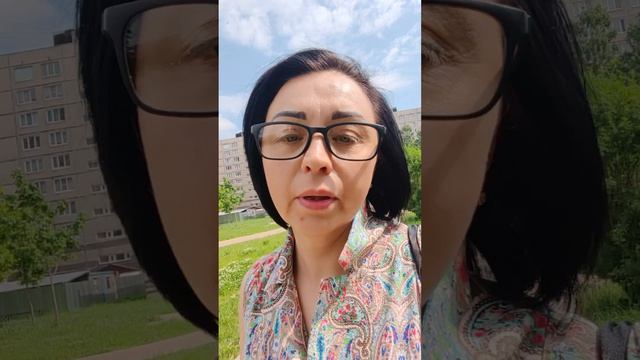 Супер приборы, которые заменят вам полностью аптечку🔥 смотреть онлайн