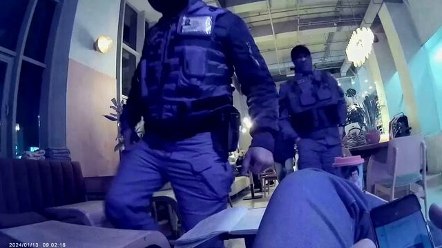 проезд75 смотреть онлайн