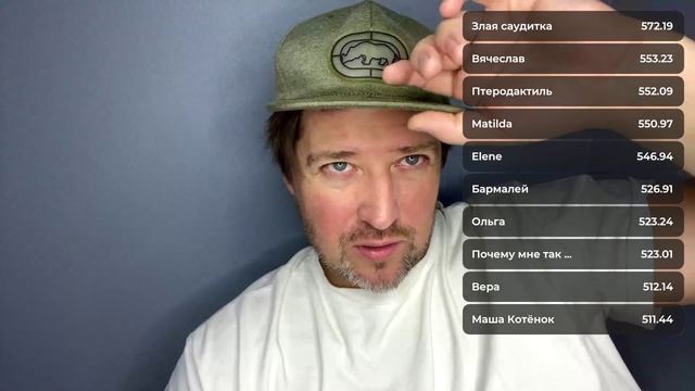 Школьный блиц | Сергей Козин | Хитфан