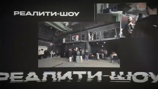 1000011042.mp4 смотреть онлайн