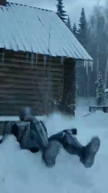 Фильмы из 90г. смотреть онлайн
