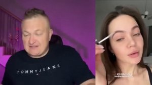 ПУСЬКА ХОЧЕТ ПОДАРКОВ