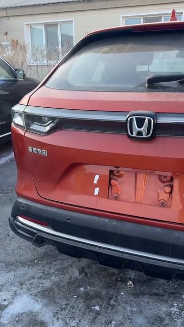 Авто на заказ из Китая, Японии, Кореи.