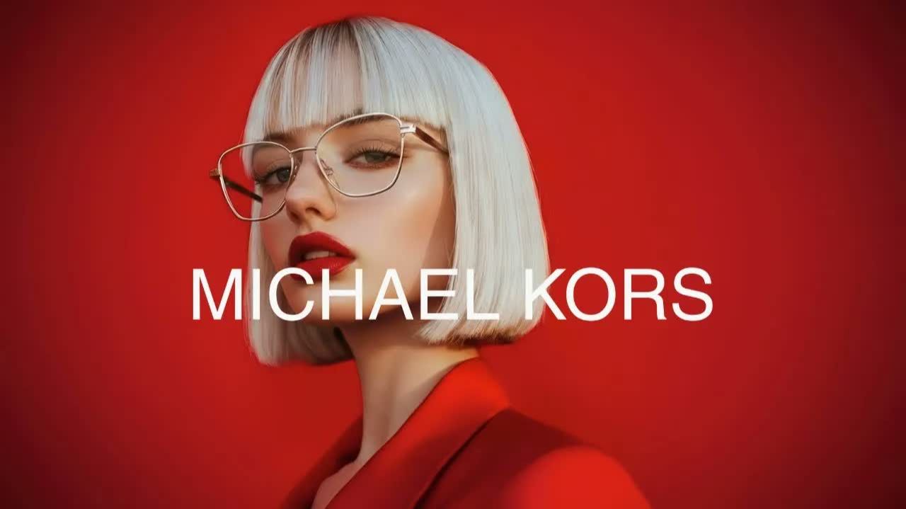 Michael Kors Store Music · Trendy Lounge & Deep House Fashion Mix
