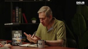 Какую ловушку приготовил Путин для НАТО.