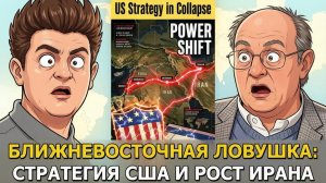 СРОЧНО. ЭКСТРЕННО. Полковник Ларри