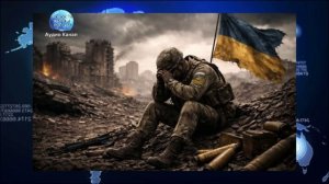 «Это будет победа»: Поклонская рассказала, чем закончится СВО и кто подпишет мирный договор