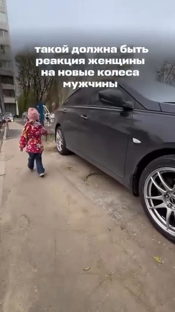Конкурс «Фото и Видео от клиента»  1 участник  Hyundai Sonata