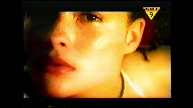 MC LYNX - I NEED LOVE смотреть онлайн