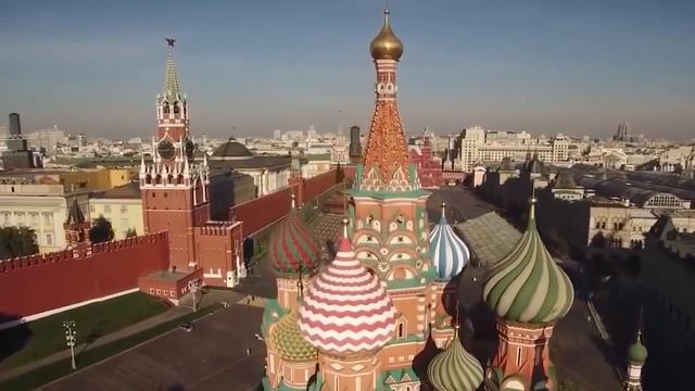 С Днём России 🇷🇺 Ураааааа 🥰♥️#РусскаяЯ