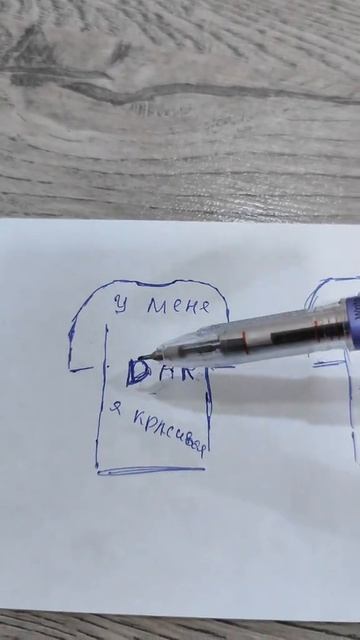 De7e90c12e536cb6b23100f21f2a7f74