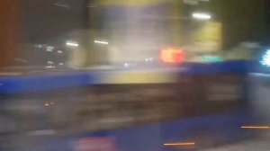 Талнах