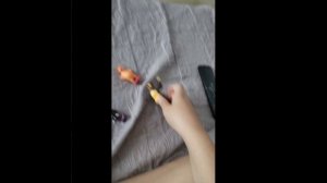 Маша и медведь Большая стирка 18 серия