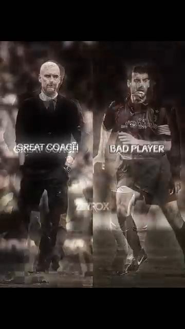 Zidane football shorts edit смотреть онлайн