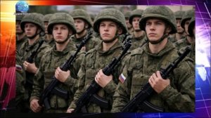 Будет ли в России мобилизация: В Совете Федерации дали ответ