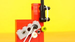 24 Антистресса из LEGO за 9 МИНУТ