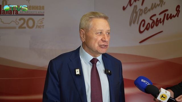 Лысенко Борис Петрович – руководитель Экспертного совета Общественной палаты;