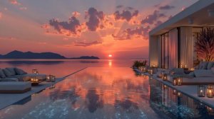 Deep House 2026 ｜ Soulful House Music & Chillout Mix 2026 ~ Luxury Lounge House Experience