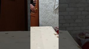 алкоголь + мефедрон.avi