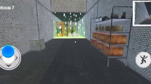прохождение игр номер 2