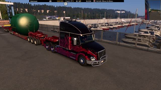 ATS 2026-06-11 21-43-02-273