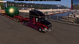 ATS 2026-06-11 21-43-02-273