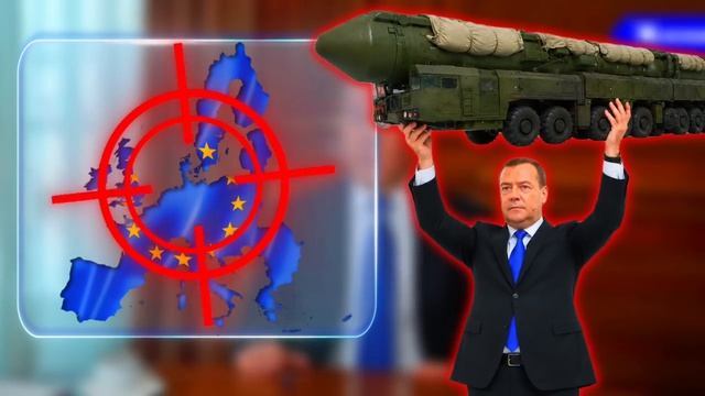 Украине прекратили помощь | Ответ России | Авиация сбита
#ROSS_NAME