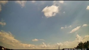 НН#27. Градовая каракатица