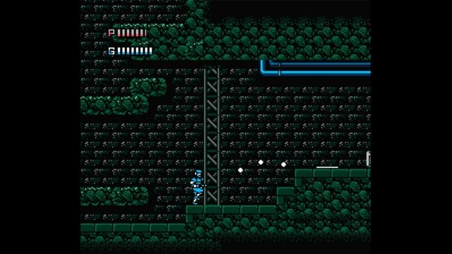 Dendy (Famicom,Nintendo,Nes) 8-bit Raf World Уровень 2 Прохождение