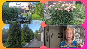 Приготовила вкусняшку для кишечника 🤗Одену на капусту шапочки.