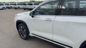 Exeed LX 2023 г. VIN 910571 Краснодар