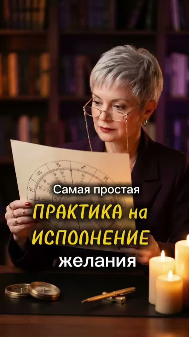 Пиши СИЛА, чтобы раскачать энергию исполнения 🚀🙏