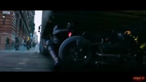 New Baccara - Fantasy Boy DJ Night Killer Remix.mp4