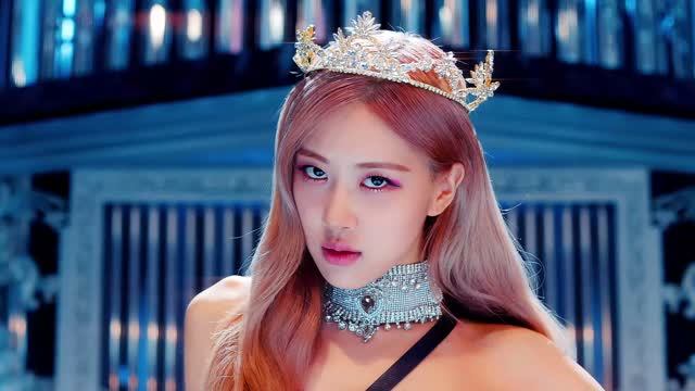 2160p_4K_60FPS_BLACKPINK_Kill_This_Love_MV_2160p60