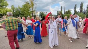 Желаю вам..... 12.06.26.