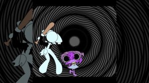 ОАОАОАОАООАОАОАОАОААО Я УСТАЛААААА