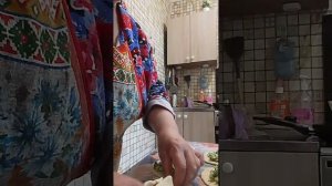 С Днём России,пирожки к празднику