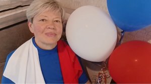 12-06-2026 С Днём России 🇷🇺🇷🇺🇷🇺❤️❤️❤️
