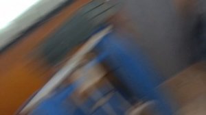 Ну подпишись ну что ты ждёшь?