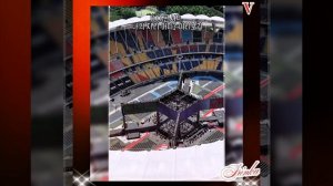 Новости дня о Ким Тэхёне 11.06.26💥💯💥