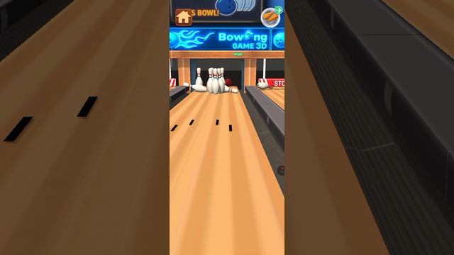 играем в антистресс игры