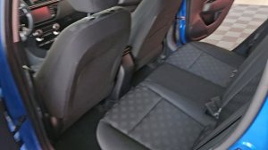 Kia Rio '2019