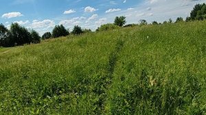 Ура, жара! ☀️❤️