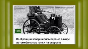 🌺13 ИЮНЯ•СУББОТА•2026•