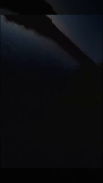 рыбалка смотреть онлайн
