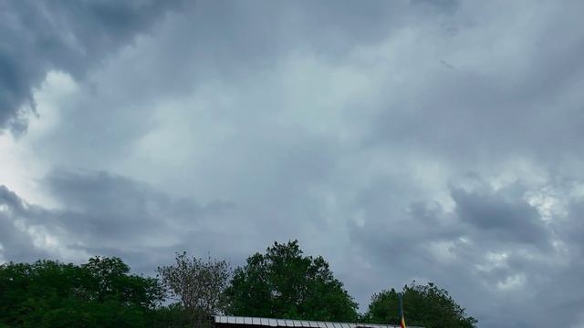 Лазаревское 12 июня утро