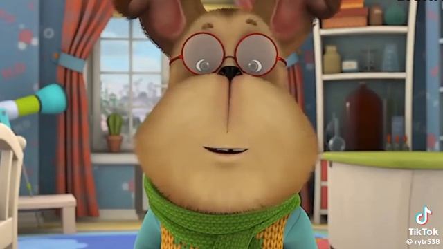 1266.mp4 смотреть онлайн