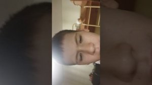 Свод информации по моей жизни